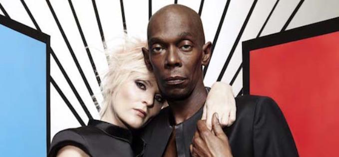 Faithless