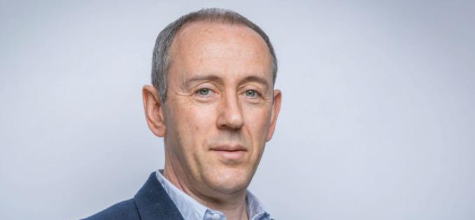 Sir Nicholas Hytner