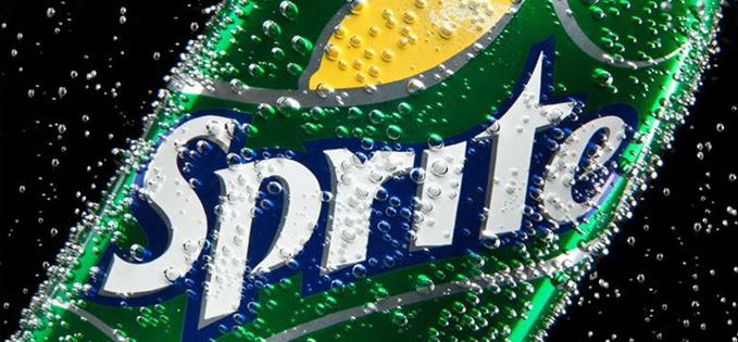 Sprite