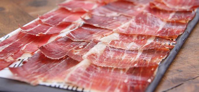 Jamon