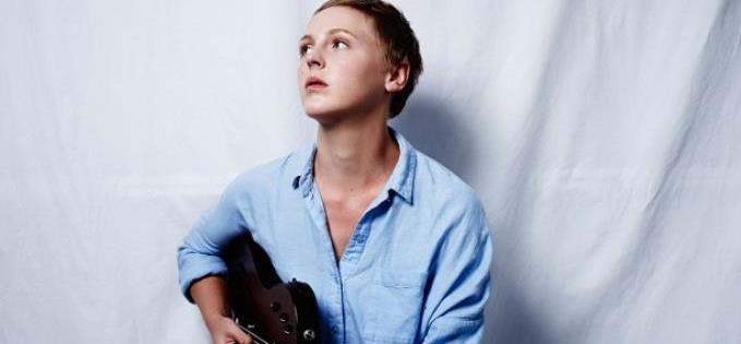 Laura Marling