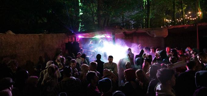 Gottwood