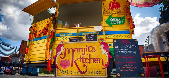 manjit's kitchen mif 2015