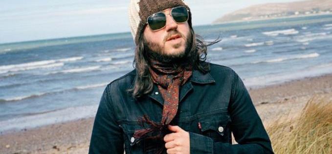 Badly Drawn Boy