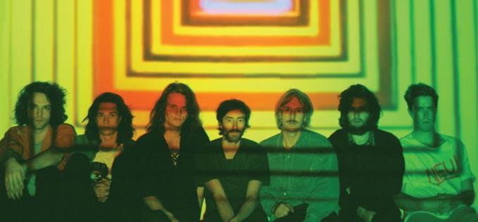 King Gizzard