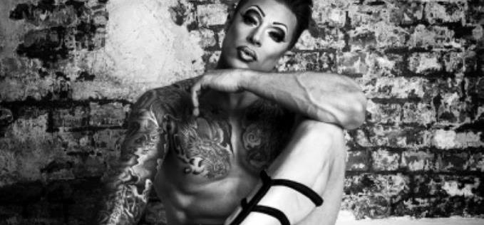 Duncan James 