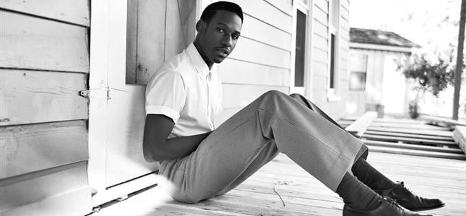 Leon Bridges