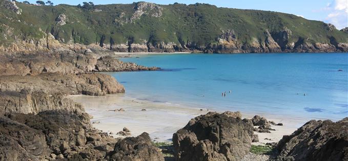 Moulin Huet