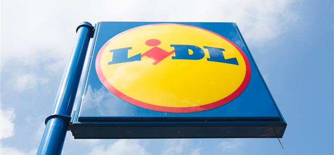 Budget supermarkets such as Lidl and Aldi have shaken up the wine market