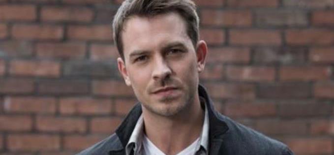 Ashley Taylor Dawson