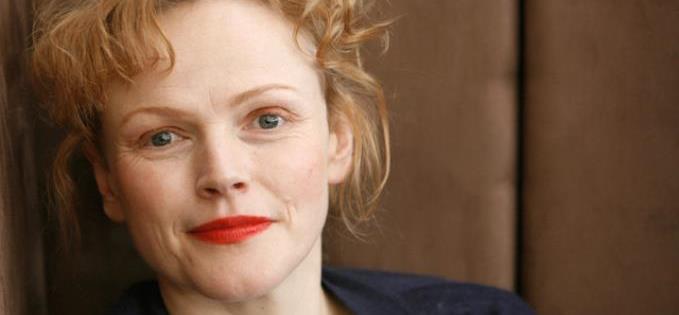 Patrons include local actress Maxine Peake