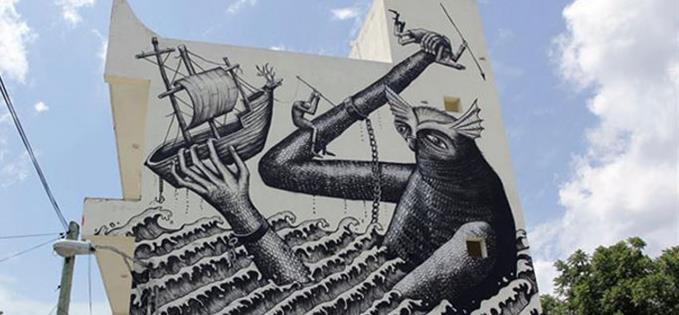 Phlegm