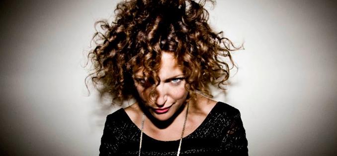 Annie Mac