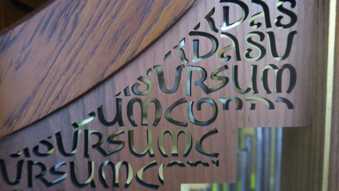 REVEALED | Manchester Cathedral's New £2.5m Organ