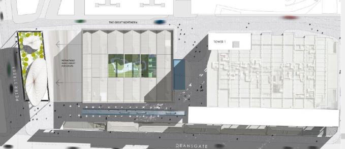 042416 Site plan