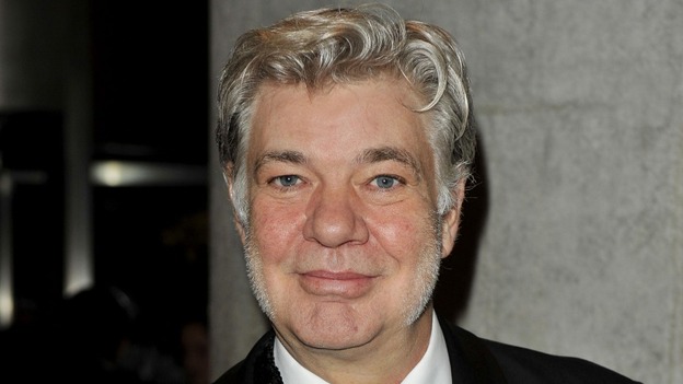 Matthew Kelly