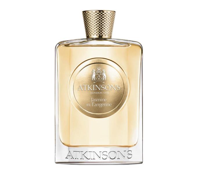 Atkinsons perfume