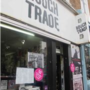 Rough Trade %26#8211%3B Iconic