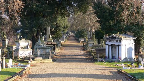 Kensal_Green_Cemetery %28From Wikipedia%29