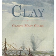 Clay_Frontcover-1