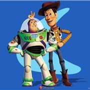 Toystory2wallpaper2800