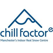 Chill Factore