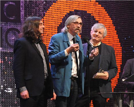 Radio2folk_Awards-7631-BBC