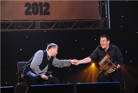 Radio2folk_Awards-7690-BBC %282%29