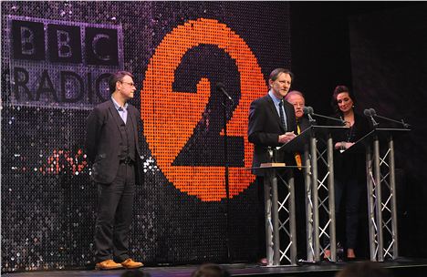 Radio2folk_Awards-7722-BBC %282%29