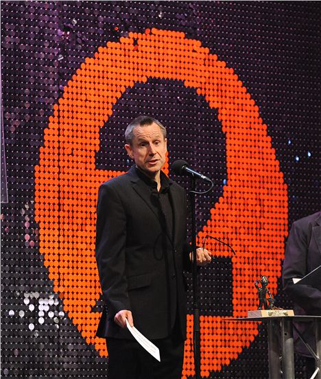 Radio2folk_Awards-7732-BBC %282%29