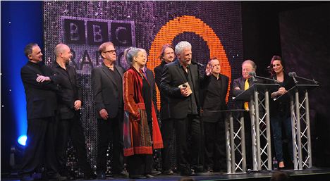 Radio2folk_Awards-7756-BBC %282%29