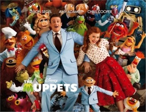 The-Muppets-Movie-Poster-%282011%29-Picture-MOV_F5dce4bb_B