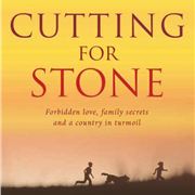 Cutting-For-Stone