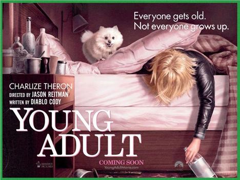 Young_Adult_Poster1