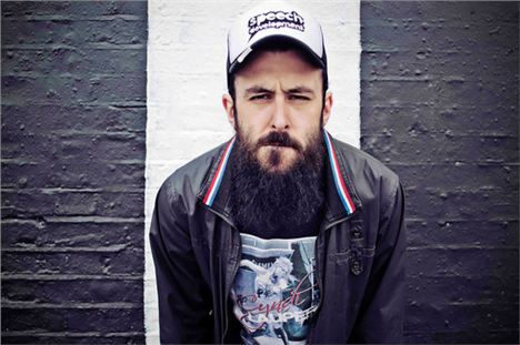 Scroobiuspippr280711