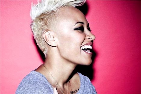 Emeli_Sande