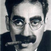 Groucho-Marx