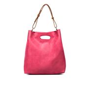 Zara Pink Bag