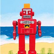 Robotatthebeach_1