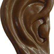 Chocolat-ear