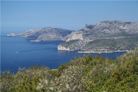 Cassis