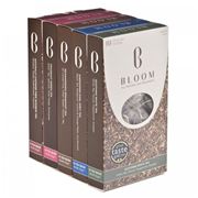Bloom Tea Set £18.95