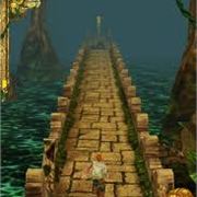 Temple Run