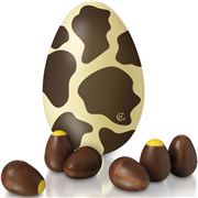 300272_Easter-2012_Beastie-Egg_WHITE-COW-Chocs_Flat