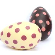 Large_Polka_Dots_Egg