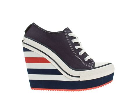 £65 Schuh