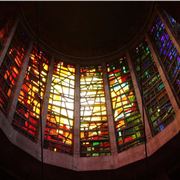 Liverpool-Cathedral-Lantern-Glass