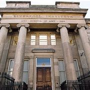 Liverpool-Institut_1923800C