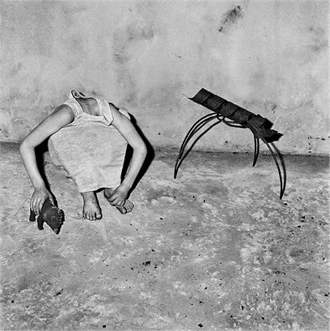 Rogerballen