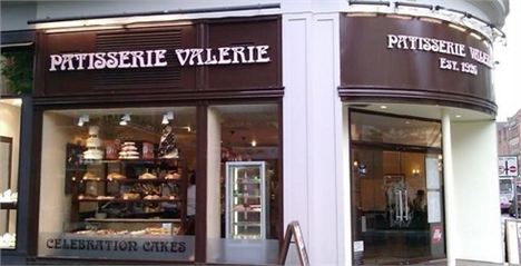 55391_490250_Patisserie_Valerie